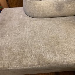 Przyciemnianie szyb Krosno 3