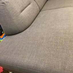 Przyciemnianie szyb Krosno 4