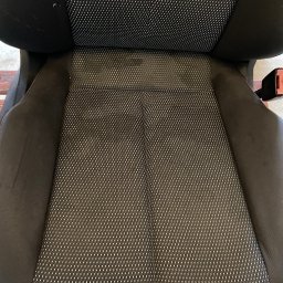 Przyciemnianie szyb Krosno 1