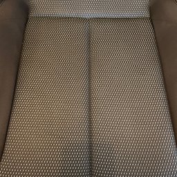 Przyciemnianie szyb Krosno 2