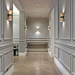 Sebastian Wisiński - Malowanie Ścian Żyrard&oacute;w