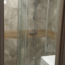 Glazurnik Szczytno 4