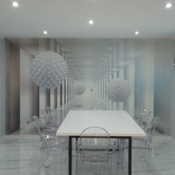 Glazurnik Szczytno 1