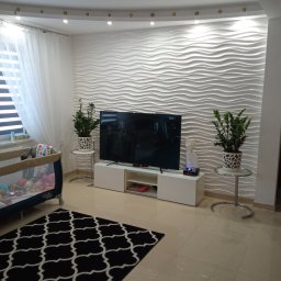 Glazurnik Szczytno 2