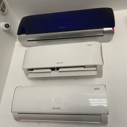 Klimatyzacja Poznań 3