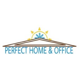 Sprzedaż klimatyzacji - Perfect Home Office - Czyszczenie Kostki Brukowej Poznań