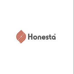 Honesta Market Service - Ubezpieczenie Firmy Bielsko-Biała