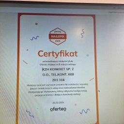 Księgowy Wejherowo 3