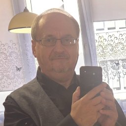 Księgowy Wejherowo 1