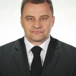 Kancelaria Radcy Prawnego Mariusz Korcyl - Radca Prawny Nowy Sącz