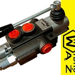 Części i podzespoły Piotrków Trybunalski 1