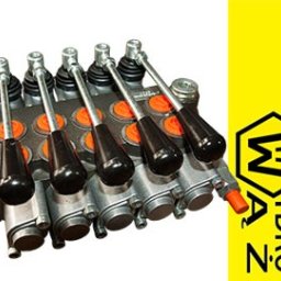 Części i podzespoły Piotrków Trybunalski 2