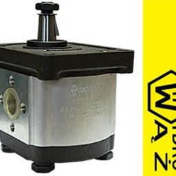 Części i podzespoły Piotrków Trybunalski 3