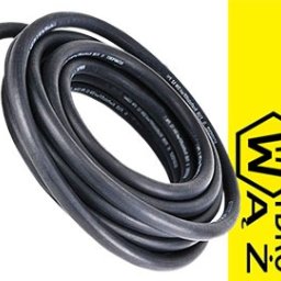 Części i podzespoły Piotrków Trybunalski 4