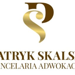 Kancelaria Adwokacka adw. Patryk Skalski - Adwokat Warszawa