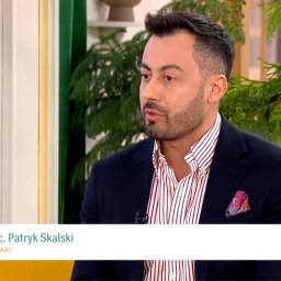 Kancelaria Adwokacka Adwokat Patryk Skalski - Porady z Prawa Sp&oacute;łdzielczego Warszawa