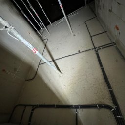 Instalacje elektryczne Świnoujście 3