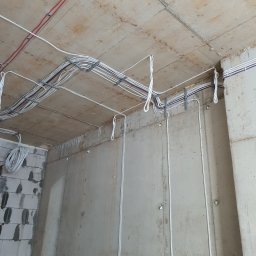 Instalacje elektryczne Świnoujście 4