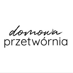 Domowa przetwórnia - Catering Dietetyczny Szczecin