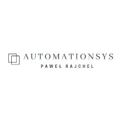 AutomationSys - Paweł Rajchel - Biuro Projektowe Instalacji Elektrycznych Rzeszów