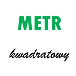 Biuro Metr Kwadratowy - Projekty Przyłącza Wody Kraków