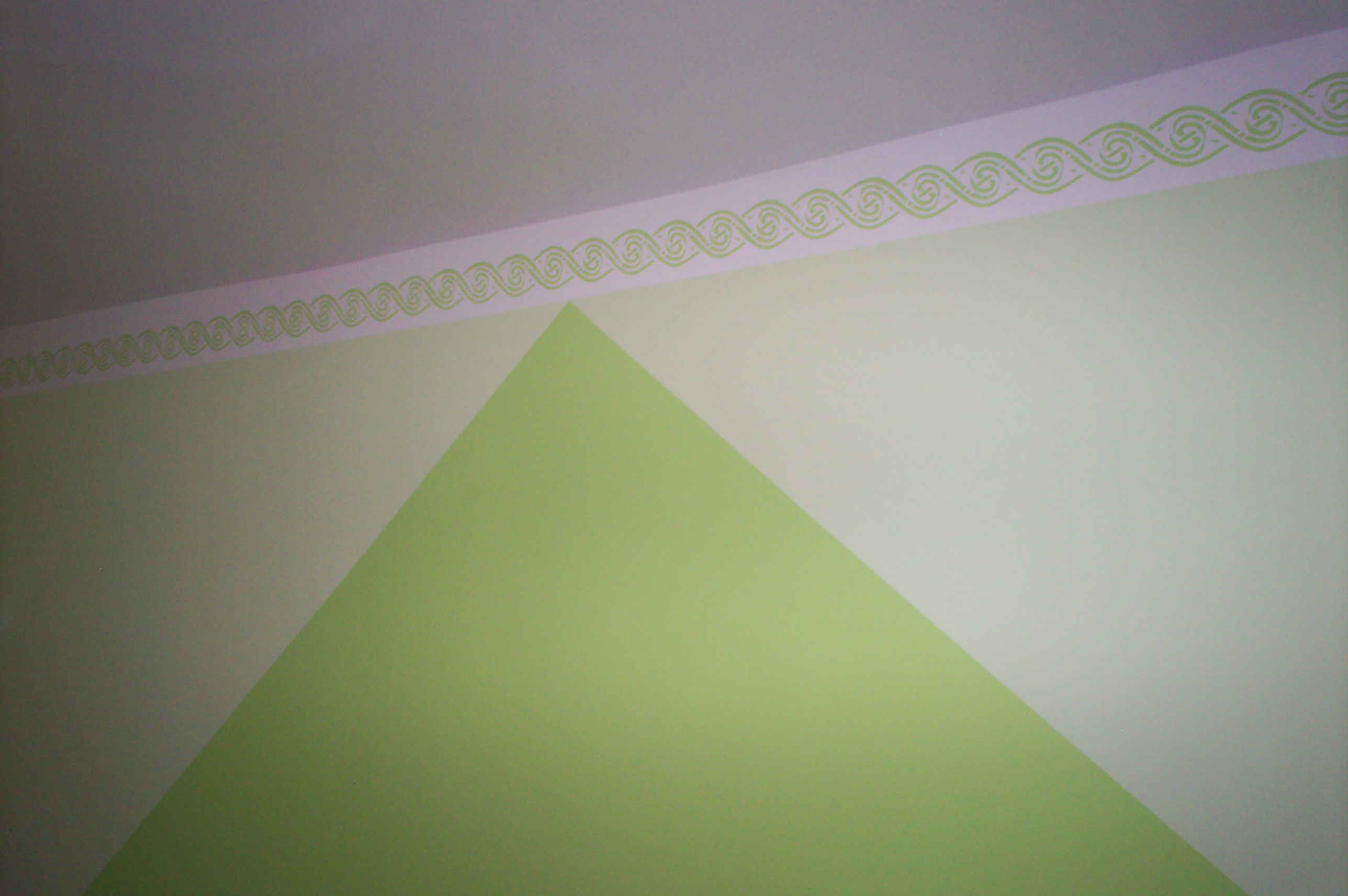 'Mirko' Usługi Ogulnobódowlane