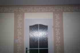 Usługi Ogólnobudowlane -MIRKO