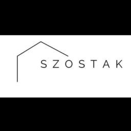 Jarosław Szostak - Usługi Architektoniczne Koszalin