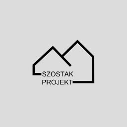 Szostak Projekt Biuro Projektowe Jarosław Szostak - Perfekcyjny Fundament w Koszalinie