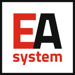 EA SYSTEM Damian Ziesemer - Usługi Elektryczne Świdwin