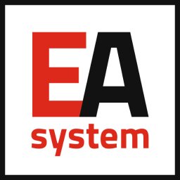 EA SYSTEM Damian Ziesemer - Modernizacja Instalacji Elektrycznej Świdwin