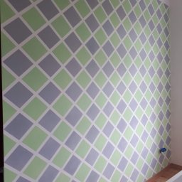 Remonty mieszkań Warszawa 1