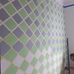 Remonty mieszkań Warszawa 3