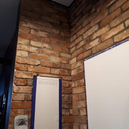 Remonty mieszkań Warszawa 4