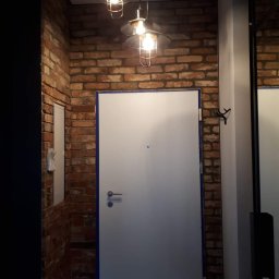 Remonty mieszkań Warszawa 2