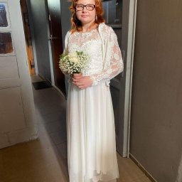 Roksana Nowak - Glazurnik Kamienna Góra