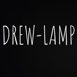 Drew-lamp - Opał Bielsko-Biała
