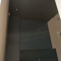 Płyta karton gips Wrocław 2