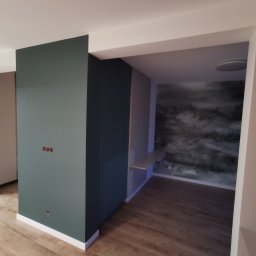 Płyta karton gips Wrocław 3