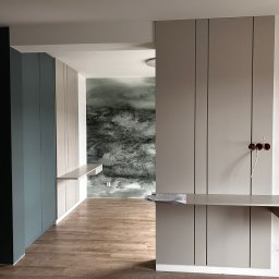 Płyta karton gips Wrocław 4