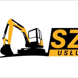 SZT Usługi - Perfekcyjne Prace Ziemne Nowy Tomyśl