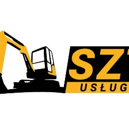 SZT Usługi - Staranne Rozbiórki Nowy Tomyśl