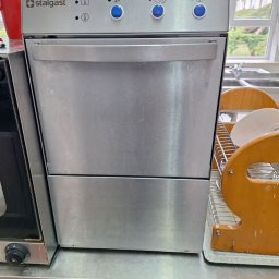 Naprawa lodówek Katowice 1