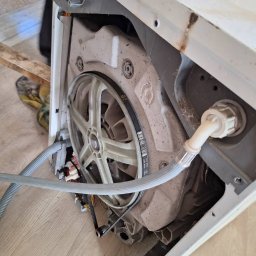 Naprawa lodówek Katowice 2