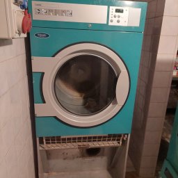 Naprawa lodówek Katowice 3