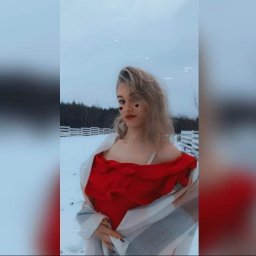 Agencja modelek Poznań 2