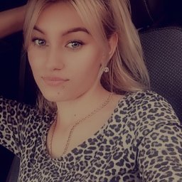 Agencja modelek Poznań 3