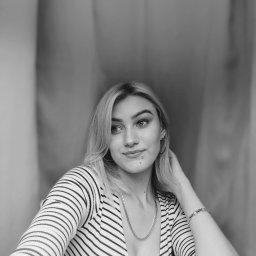 Agencja modelek Poznań 4