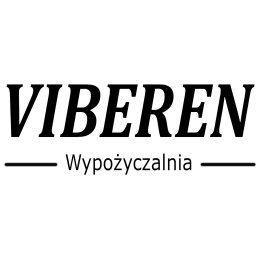 VIBEREN Paweł Zduńczyk - Montaż Konstrukcji Stalowych Góra Kalwaria