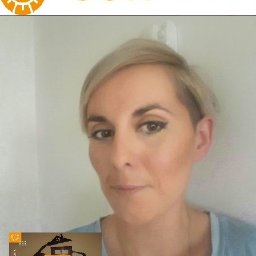 Pompy ciepła Warszawa 1